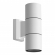 Светильник ландшафтный IP65 GU10 2*50W 100-240V LANDSCAPE STREET NT25 750 NOVOTECH 370987, изображение 1 Светильник ландшафтный IP65 GU10 2*50W 100-240V LANDSCAPE STREET NT25 750 NOVOTECH 370987, изображение 1