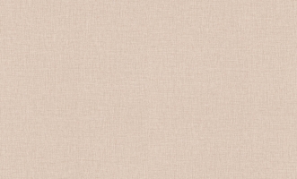 Обои Artsimple Mixture Textile, A101310