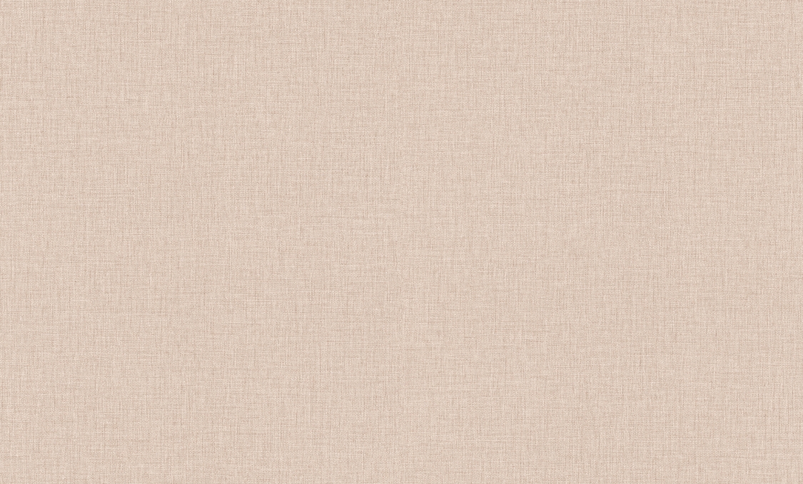 Обои Artsimple Mixture Textile, A101310 Обои Artsimple Mixture Textile, A101310