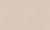 Обои Artsimple Mixture Textile, A101310