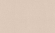 Обои Artsimple Mixture Textile, A101310 Обои Artsimple Mixture Textile, A101310