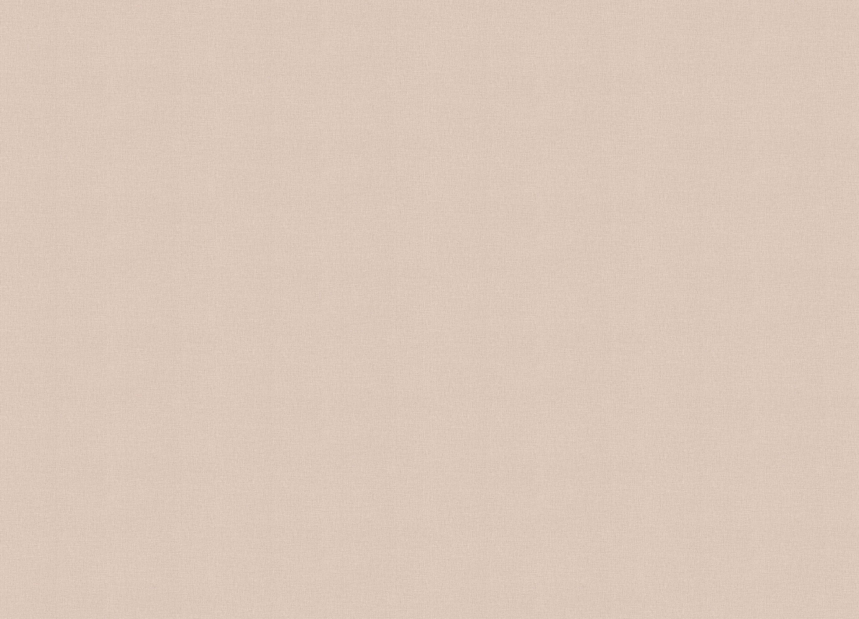 Обои Artsimple Mixture Textile, A101310 Обои Artsimple Mixture Textile, A101310