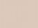 Обои Artsimple Mixture Textile, A101310 Обои Artsimple Mixture Textile, A101310