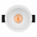 Светильник MS-ATLAS-BUILT-R66-15W Day4000 (WH-WH, 35 deg, 230V), Arlight, 037184(1) Светильник MS-ATLAS-BUILT-R66-15W Day4000 (WH-WH, 35 deg, 230V), Arlight, 037184(1)