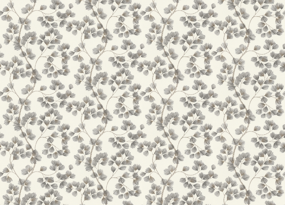 Обои Rasch Allegretto, 866933