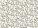 Обои Rasch Allegretto, 866933