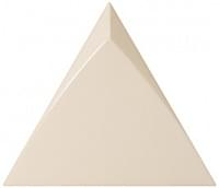 Декор Equipe Magical 3 Tirol Cream 10.8x12.4, 24444 Декор Equipe Magical 3 Tirol Cream 10.8x12.4, 24444