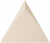 Декор Equipe Magical 3 Tirol Cream 10.8x12.4, 24444