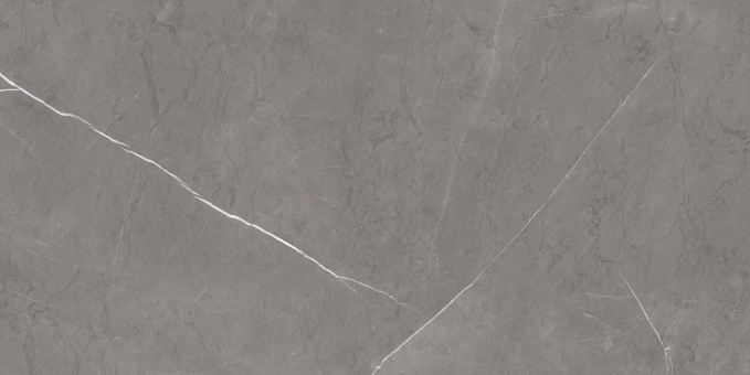 Керамогранит MDetails Stone Oriental Slate 60x120 Керамогранит MDetails Stone Oriental Slate 60x120