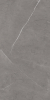 Керамогранит MDetails Stone Oriental Slate 60x120