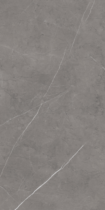 Керамогранит MDetails Stone Oriental Slate 60x120 Керамогранит MDetails Stone Oriental Slate 60x120