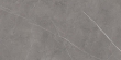 Керамогранит MDetails Stone Oriental Slate 60x120 Керамогранит MDetails Stone Oriental Slate 60x120