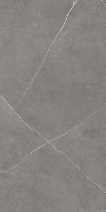 Керамогранит MDetails Stone Oriental Slate 60x120 Керамогранит MDetails Stone Oriental Slate 60x120