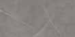 Керамогранит MDetails Stone Oriental Slate 60x120 Керамогранит MDetails Stone Oriental Slate 60x120