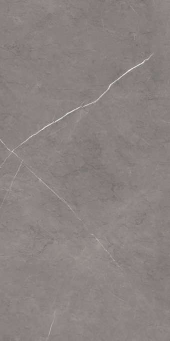 Керамогранит MDetails Stone Oriental Slate 60x120 Керамогранит MDetails Stone Oriental Slate 60x120