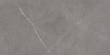 Керамогранит MDetails Stone Oriental Slate 60x120 Керамогранит MDetails Stone Oriental Slate 60x120