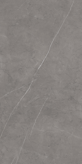 Керамогранит MDetails Stone Oriental Slate 60x120 Керамогранит MDetails Stone Oriental Slate 60x120