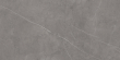 Керамогранит MDetails Stone Oriental Slate 60x120 Керамогранит MDetails Stone Oriental Slate 60x120