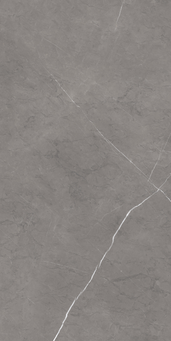 Керамогранит MDetails Stone Oriental Slate 60x120 Керамогранит MDetails Stone Oriental Slate 60x120