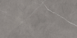 Керамогранит MDetails Stone Oriental Slate 60x120 Керамогранит MDetails Stone Oriental Slate 60x120