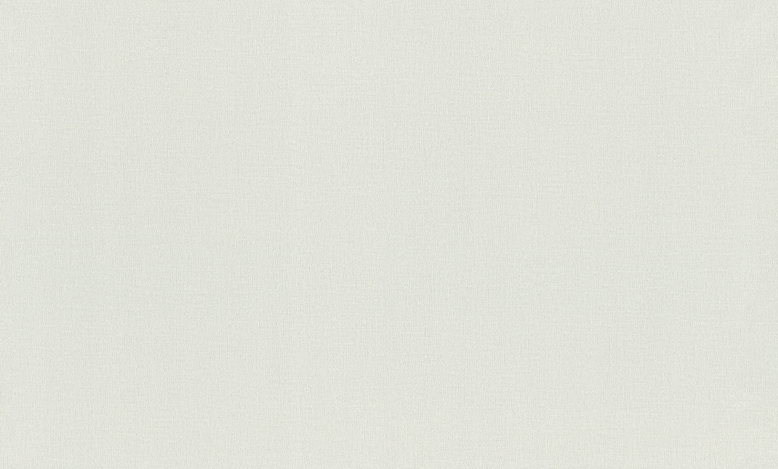 Обои Rasch Novella, 983593