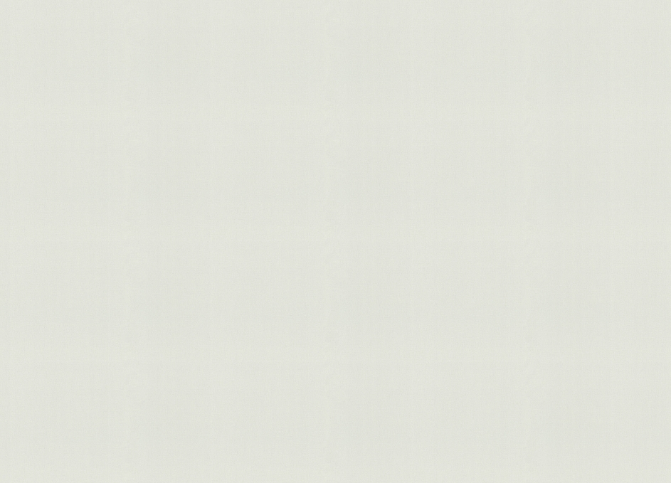 Обои Rasch Novella, 983593