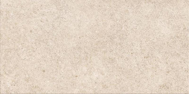 Керамогранит Atlas Concorde Boost Stone Ivory 30x60, A6RY