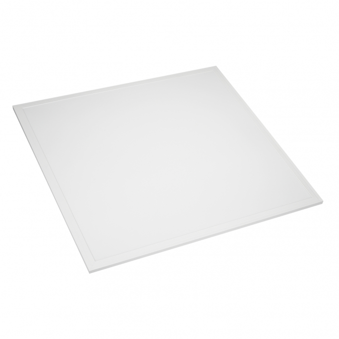 Светильник DL-TITAN-S600x600-40W Day4000-MIX (WH, 120 deg, 30-42V, 950mA), Arlight, 032783 Светильник DL-TITAN-S600x600-40W Day4000-MIX (WH, 120 deg, 30-42V, 950mA), Arlight, 032783