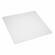 Светильник DL-TITAN-S600x600-40W Day4000-MIX (WH, 120 deg, 30-42V, 950mA), Arlight, 032783 Светильник DL-TITAN-S600x600-40W Day4000-MIX (WH, 120 deg, 30-42V, 950mA), Arlight, 032783