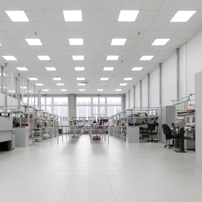 Светильник DL-TITAN-S600x600-40W Day4000-MIX (WH, 120 deg, 30-42V, 950mA), Arlight, 032783 Светильник DL-TITAN-S600x600-40W Day4000-MIX (WH, 120 deg, 30-42V, 950mA), Arlight, 032783