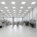 Светильник DL-TITAN-S600x600-40W Day4000-MIX (WH, 120 deg, 30-42V, 950mA), Arlight, 032783 Светильник DL-TITAN-S600x600-40W Day4000-MIX (WH, 120 deg, 30-42V, 950mA), Arlight, 032783