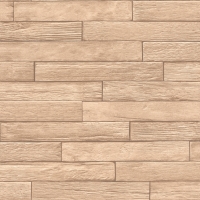 Обои Rasch Beltesto, 822540