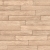 Обои Rasch Beltesto, 822540