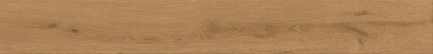 Керамогранит Atlas Concorde Entice Copper Oak Natural 18.5x150, A8X7 Керамогранит Atlas Concorde Entice Copper Oak Natural 18.5x150, A8X7