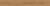 Керамогранит Atlas Concorde Entice Copper Oak Natural 18.5x150, A8X7