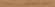 Керамогранит Atlas Concorde Entice Copper Oak Natural 18.5x150, A8X7 Керамогранит Atlas Concorde Entice Copper Oak Natural 18.5x150, A8X7