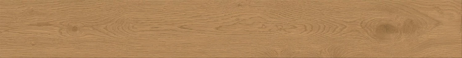 Керамогранит Atlas Concorde Entice Copper Oak Natural 18.5x150, A8X7 Керамогранит Atlas Concorde Entice Copper Oak Natural 18.5x150, A8X7