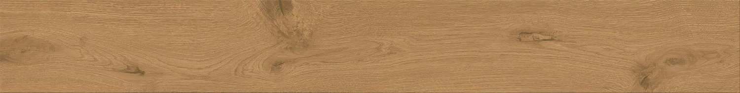 Керамогранит Atlas Concorde Entice Copper Oak Natural 18.5x150, A8X7 Керамогранит Atlas Concorde Entice Copper Oak Natural 18.5x150, A8X7