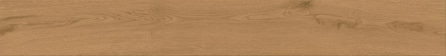 Керамогранит Atlas Concorde Entice Copper Oak Natural 18.5x150, A8X7 Керамогранит Atlas Concorde Entice Copper Oak Natural 18.5x150, A8X7