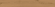 Керамогранит Atlas Concorde Entice Copper Oak Natural 18.5x150, A8X7 Керамогранит Atlas Concorde Entice Copper Oak Natural 18.5x150, A8X7