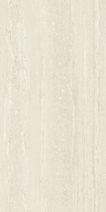 Керамогранит NT Ceramic Lavarsaz Sandstorm 60x120, NTT9402DDG Керамогранит NT Ceramic Lavarsaz Sandstorm 60x120, NTT9402DDG
