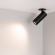 Светильник LGD-ARTEMIS-BUILT-FLAP-R55-12W Warm3000 (BK, 8-80 deg, 230V), Arlight, 051796, изображение 5 Светильник LGD-ARTEMIS-BUILT-FLAP-R55-12W Warm3000 (BK, 8-80 deg, 230V), Arlight, 051796, изображение 5