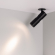 Светильник LGD-ARTEMIS-BUILT-FLAP-R55-12W Warm3000 (BK, 8-80 deg, 230V), Arlight, 051796, изображение 7 Светильник LGD-ARTEMIS-BUILT-FLAP-R55-12W Warm3000 (BK, 8-80 deg, 230V), Arlight, 051796, изображение 7