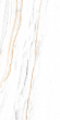 Керамогранит Pieza Ceramica Choco White 60x120, CH006012N Керамогранит Pieza Ceramica Choco White 60x120, CH006012N