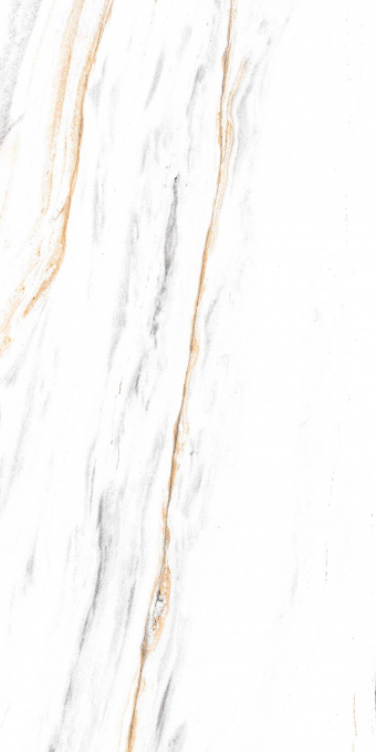 Керамогранит Pieza Ceramica Choco White 60x120, CH006012N Керамогранит Pieza Ceramica Choco White 60x120, CH006012N