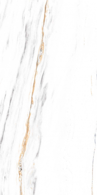 Керамогранит Pieza Ceramica Choco White 60x120, CH006012N Керамогранит Pieza Ceramica Choco White 60x120, CH006012N