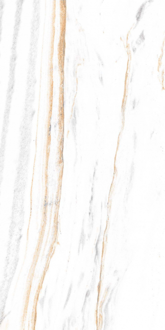 Керамогранит Pieza Ceramica Choco White 60x120, CH006012N Керамогранит Pieza Ceramica Choco White 60x120, CH006012N