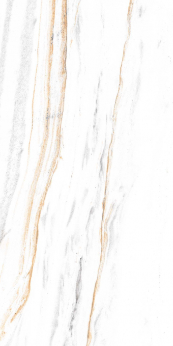 Керамогранит Pieza Ceramica Choco White 60x120, CH006012N Керамогранит Pieza Ceramica Choco White 60x120, CH006012N