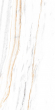 Керамогранит Pieza Ceramica Choco White 60x120, CH006012N Керамогранит Pieza Ceramica Choco White 60x120, CH006012N