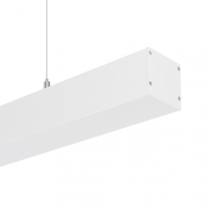 Светильник SP-LINE-HANG-5050-L1460-46W Day4000 (WH, 120 deg, 230V) IP33, Arlight, 049578 Светильник SP-LINE-HANG-5050-L1460-46W Day4000 (WH, 120 deg, 230V) IP33, Arlight, 049578